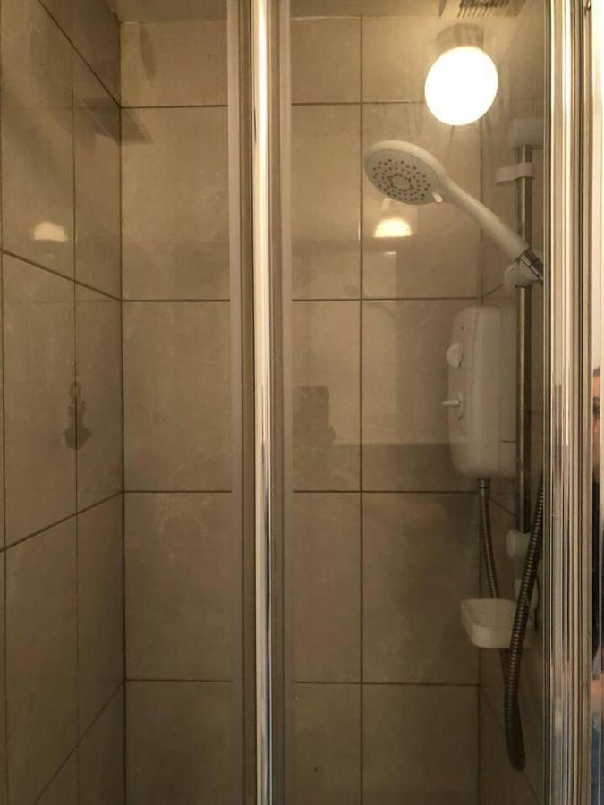 Beautiful 1-Bed Apartment In Cork Luaran gambar